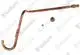 VAILLANT-Rohr-VWL-57-5-IS-Vaillant-Nr-0010026063 gallery number 1